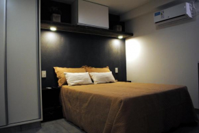  Darwin Apart Hotel  Сальта